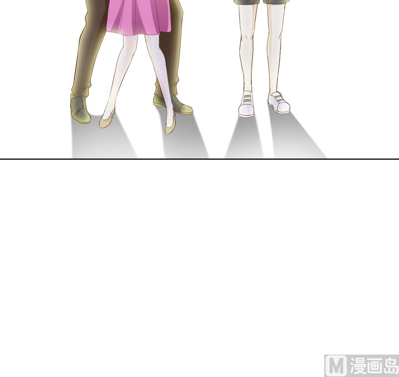 《重生之邪少的独宠》第20话 双倍的英雄救美 第38页