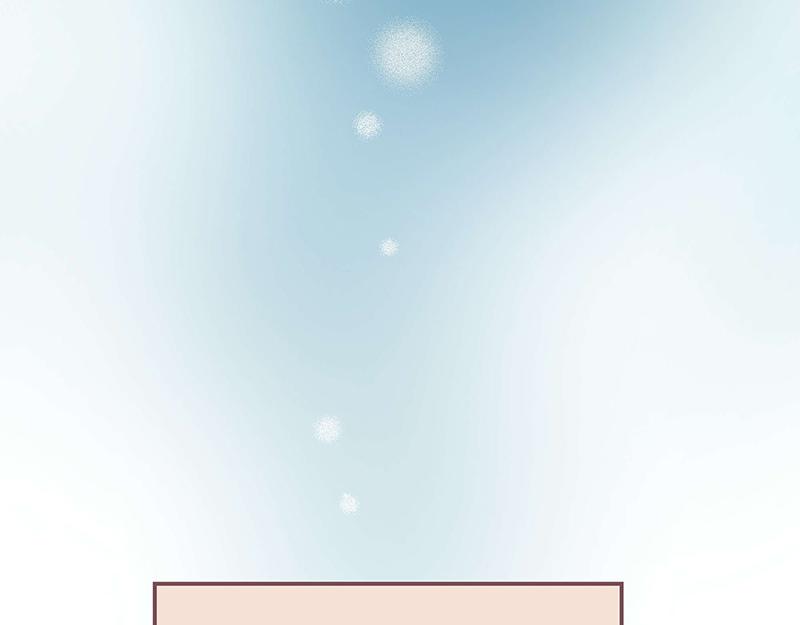 《神明的仔》第2章 我才不需要师傅 第40页