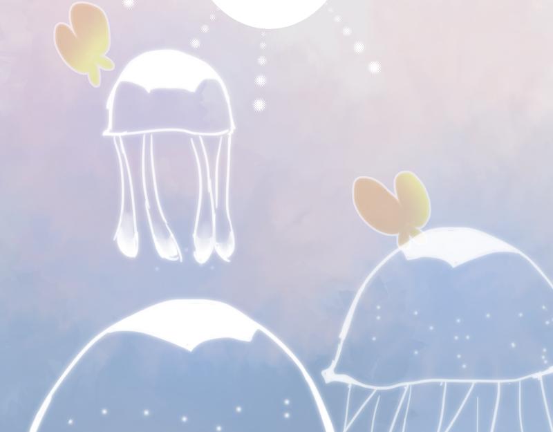 《神明的仔》第6章 再次遇见你 第19页