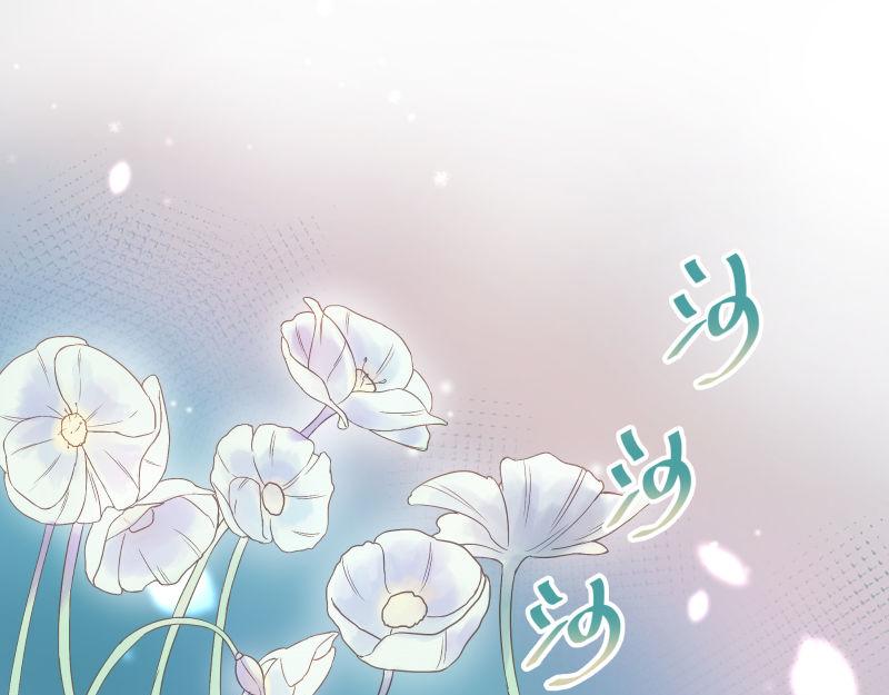 《神明的仔》第9章 消失的光芒 第1页