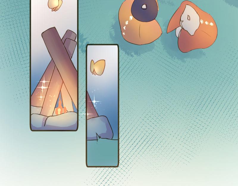 《神明的仔》第9章 消失的光芒 第27页