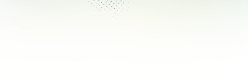 《神明的仔》第9章 消失的光芒 第28页