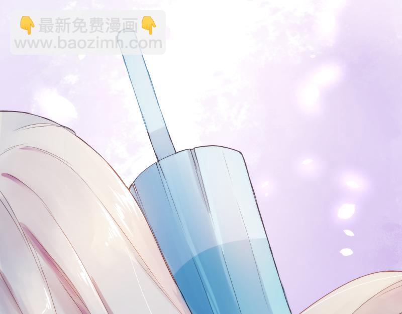 《神明的仔》第12章 初桃小糖一下 第25页