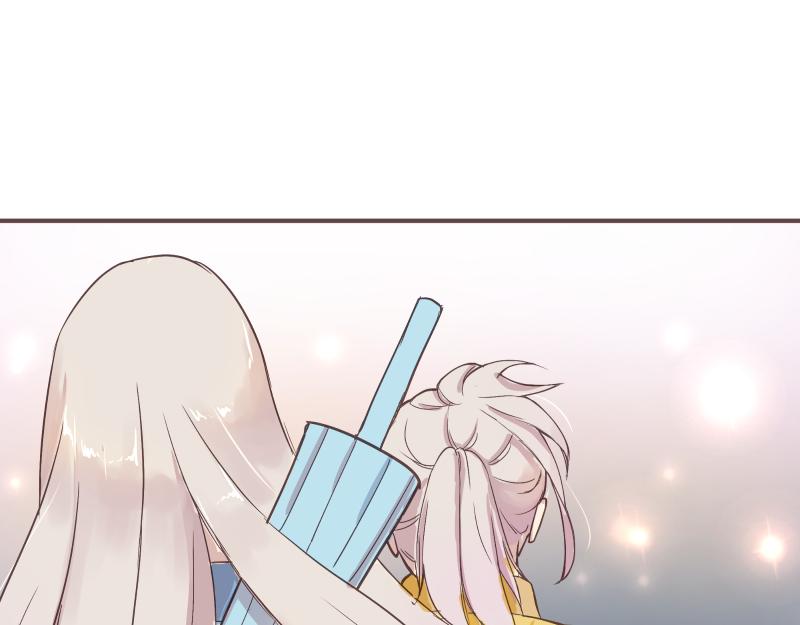《神明的仔》第12章 初桃小糖一下 第29页