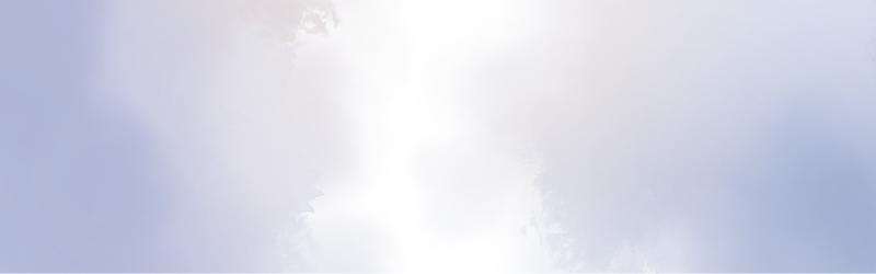 《神明的仔》第16章 不要回头的含义 第29页