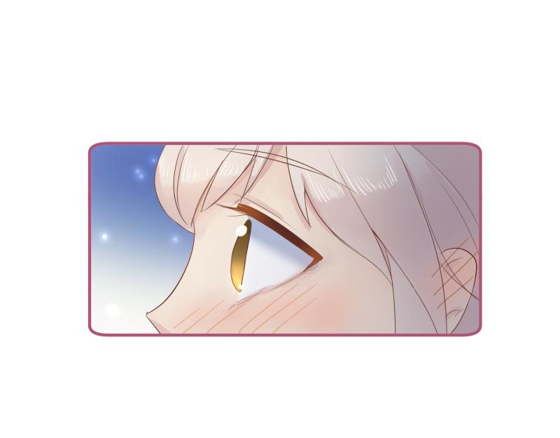 《神明的仔》第16章 不要回头的含义 第35页