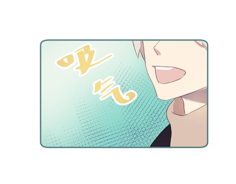 《神明的仔》第14章 冤冤相抱何时了 第22页