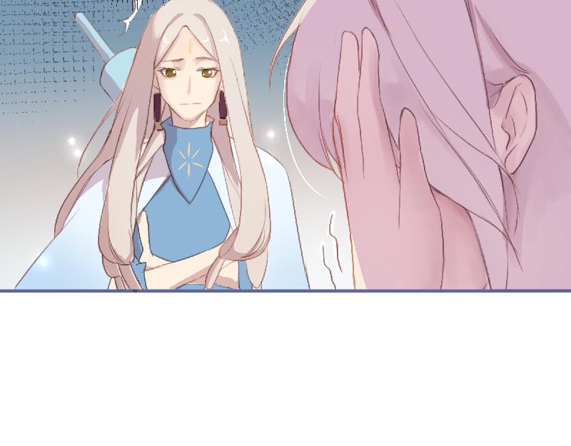 《神明的仔》第14章 冤冤相抱何时了 第40页