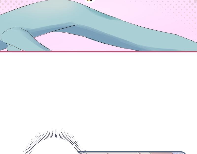 《神明的仔》第15章 你是想害死我吗 第25页
