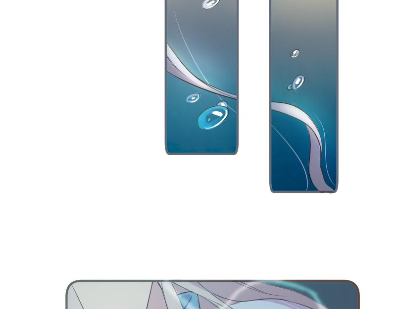 《神明的仔》第15章 你是想害死我吗 第31页
