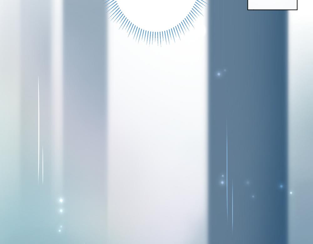 《神明的仔》第17章 狗粮于吃醋 第25页