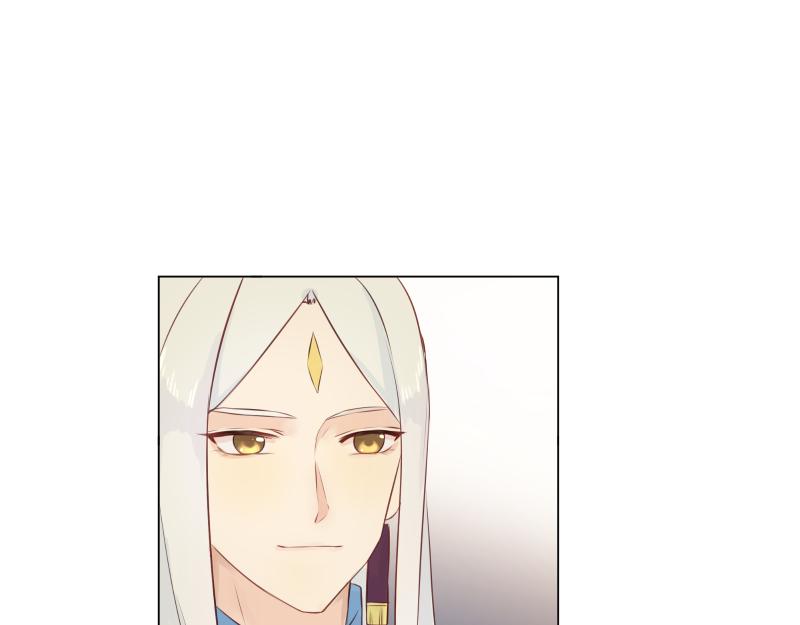 《神明的仔》最终章 我等你回来 第29页