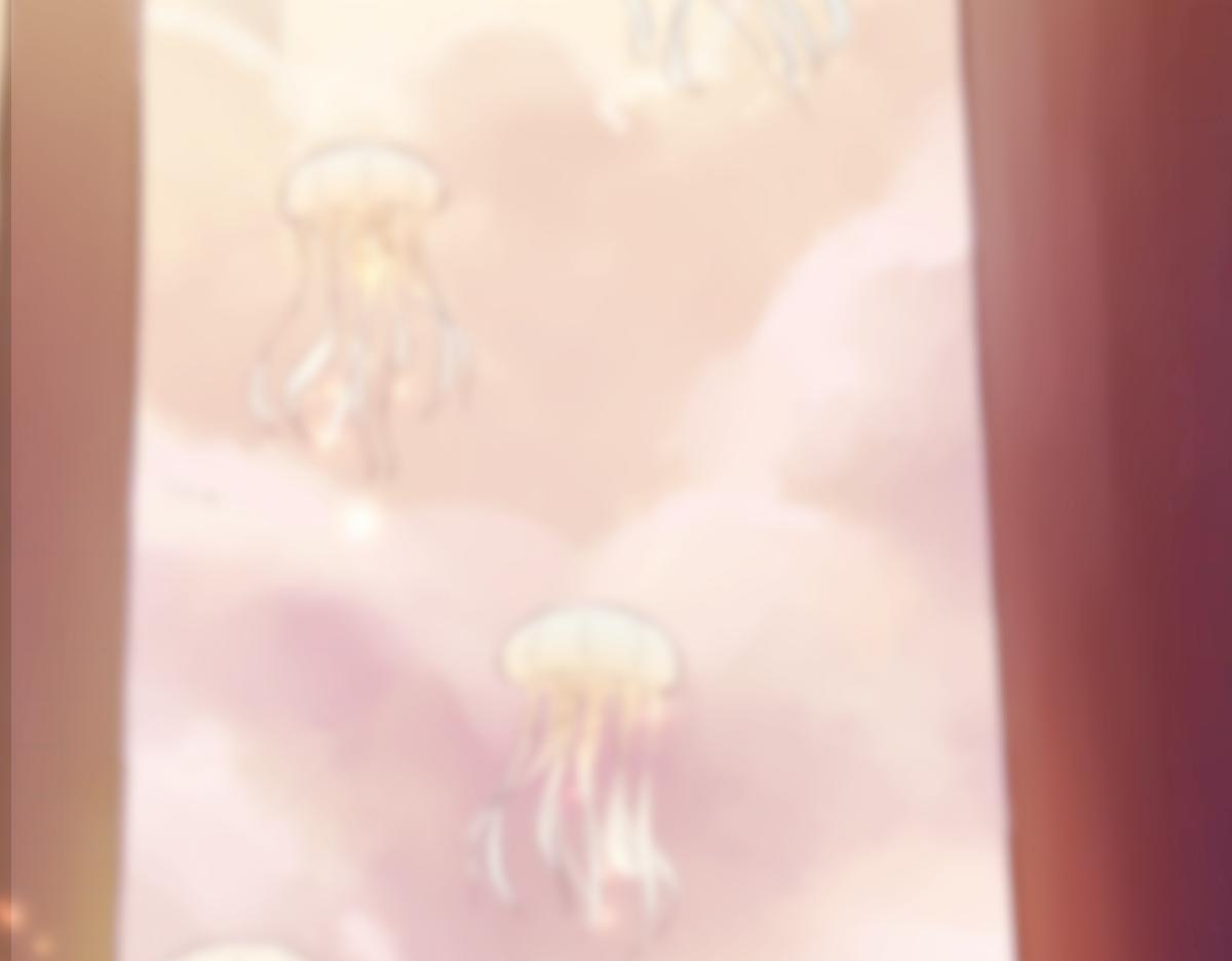 《神明的仔》最终章 我等你回来 第44页