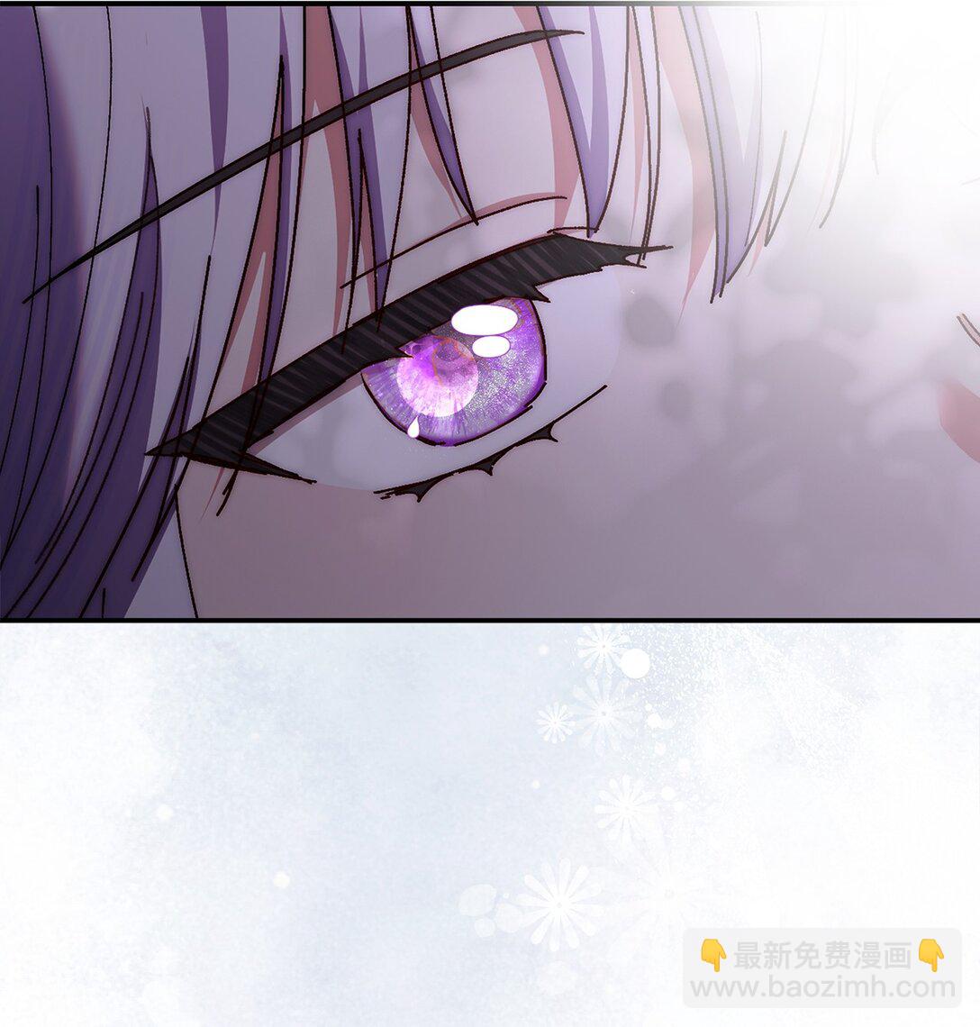 《我丈夫的前妻回来了》02 我不是傻子 第35页