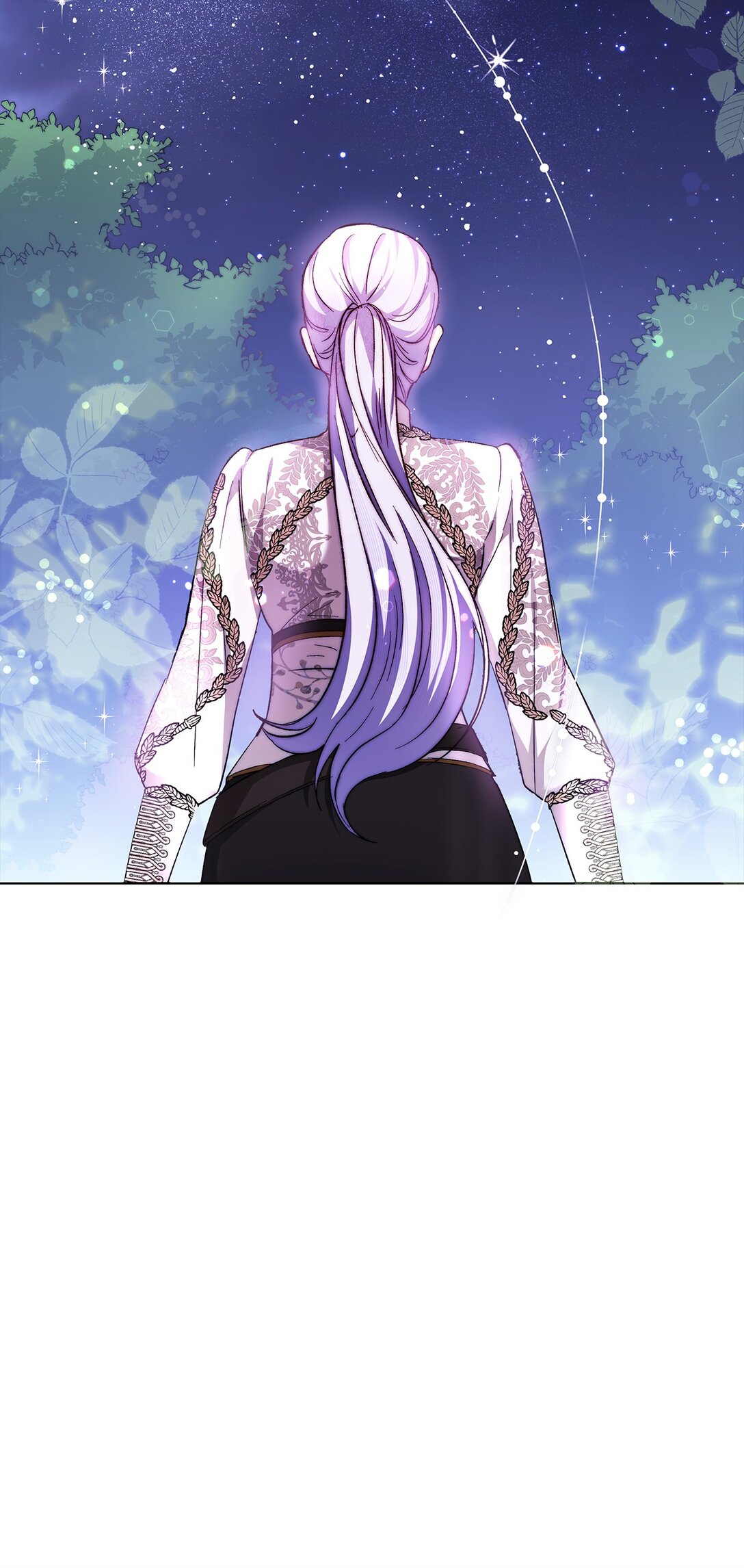 《我丈夫的前妻回来了》02 我不是傻子 第37页