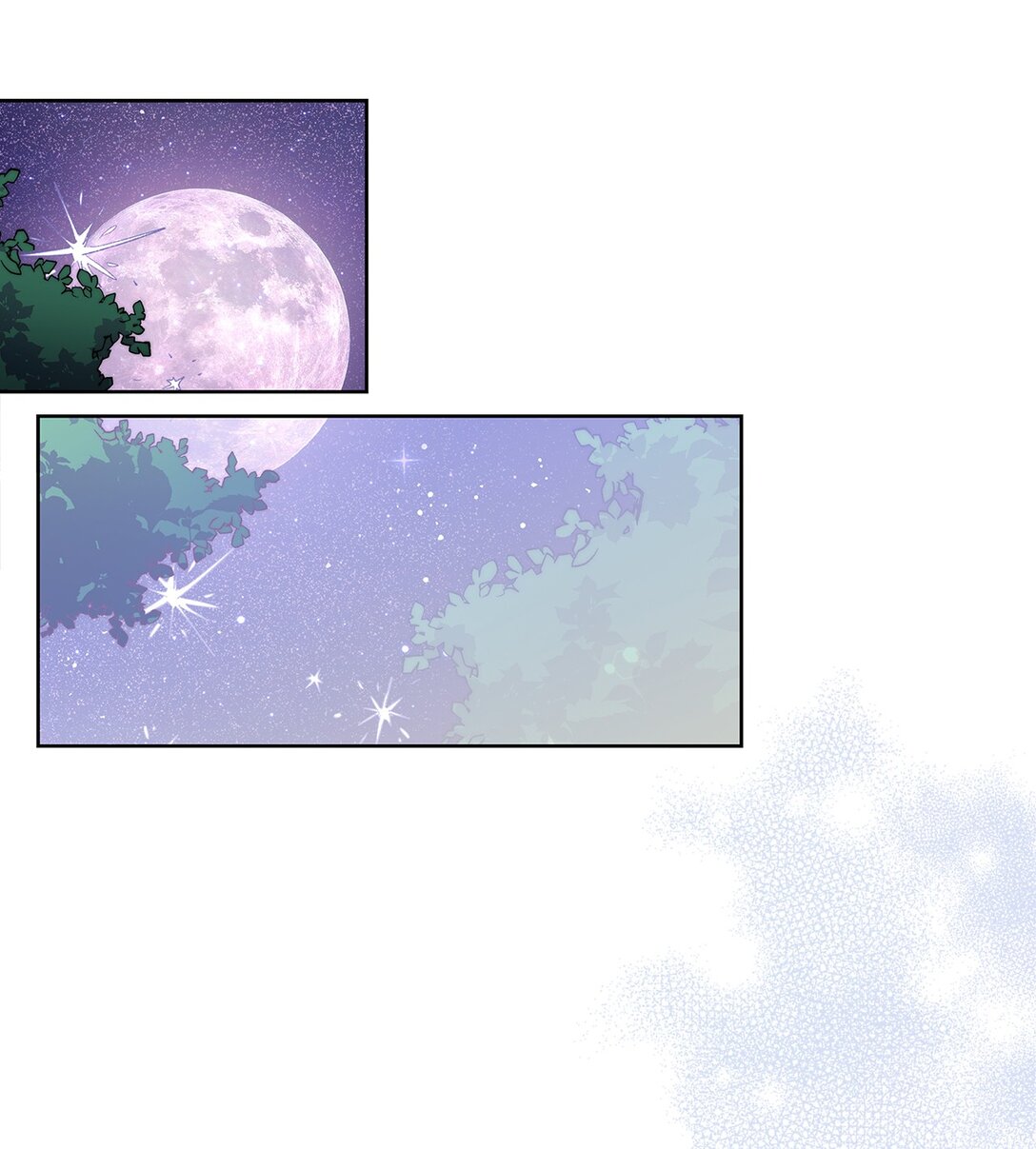 《我丈夫的前妻回来了》02 我不是傻子 第44页