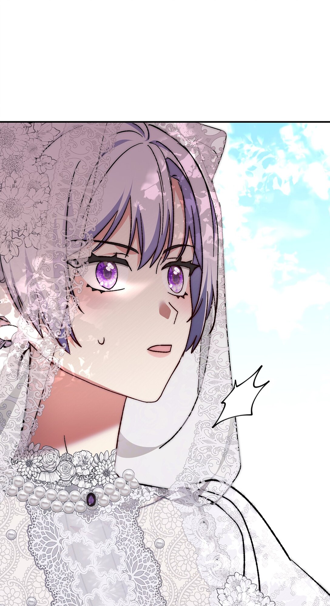 《我丈夫的前妻回来了》01 战争英雄被迫成为贤妻良母 第35页