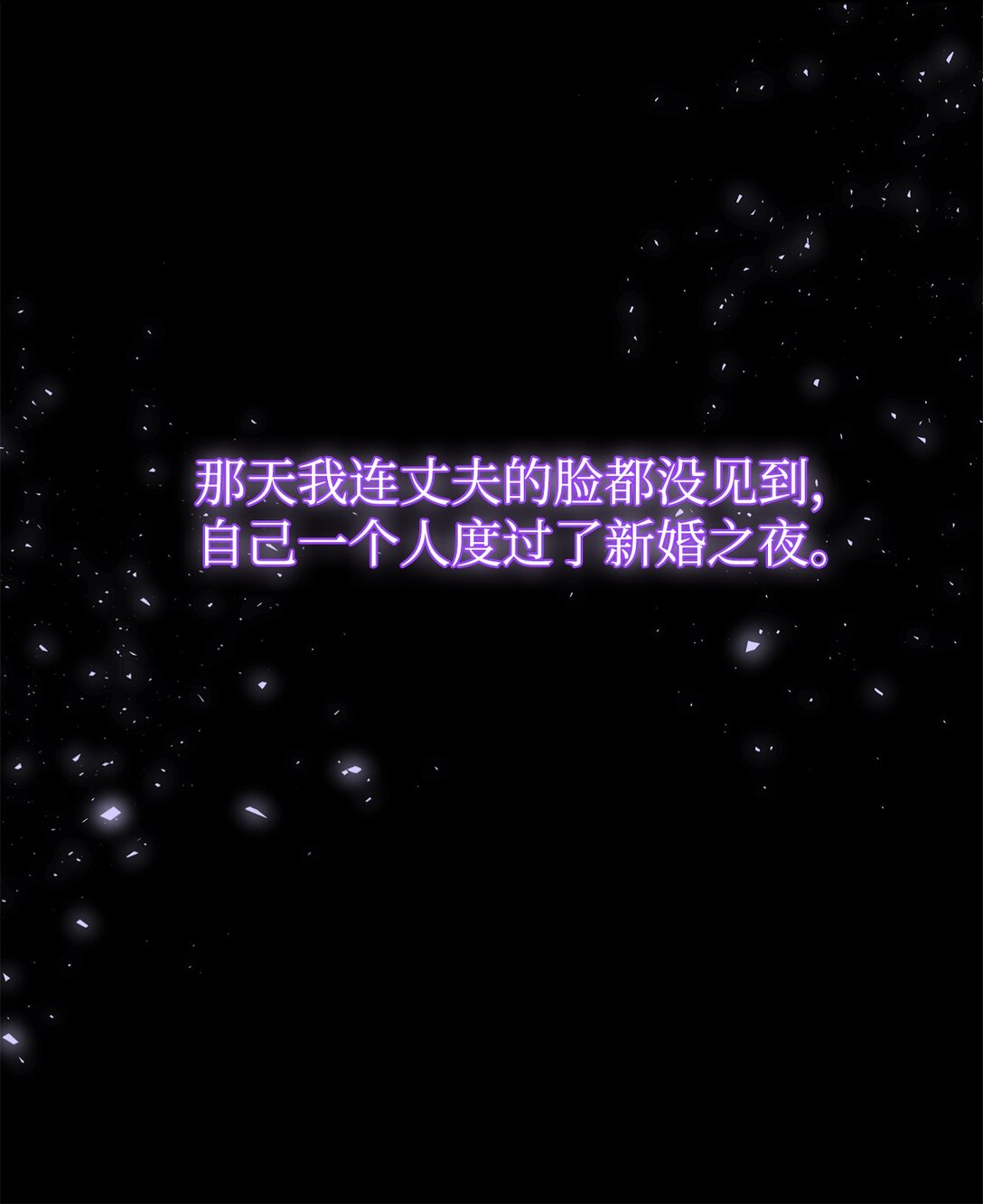 《我丈夫的前妻回来了》01 战争英雄被迫成为贤妻良母 第41页