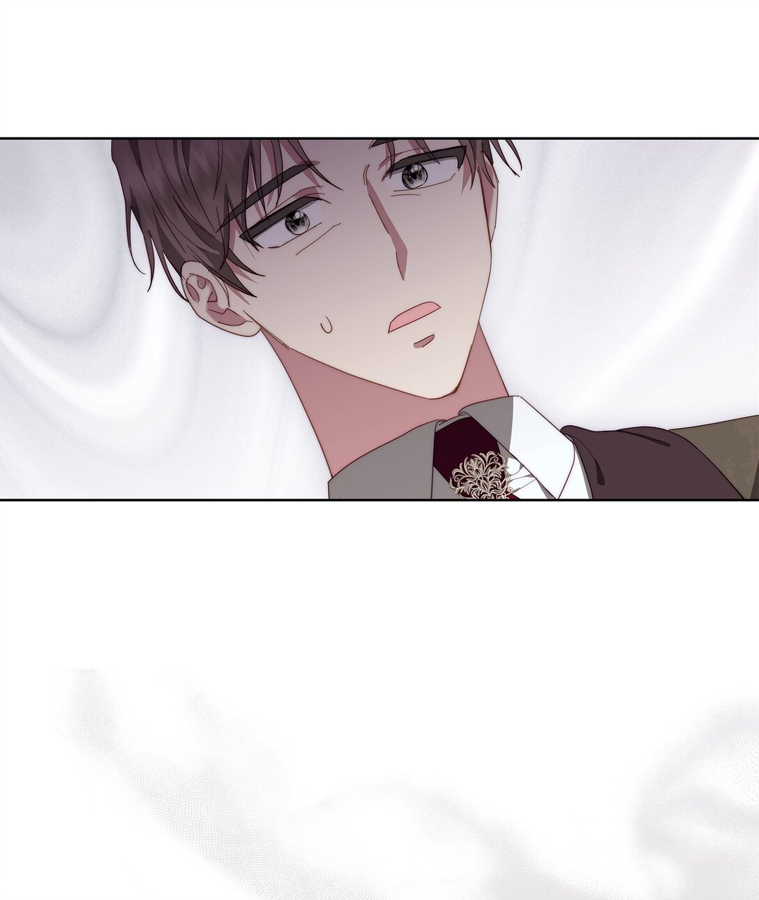 《我丈夫的前妻回来了》04 前妻怀孕 第38页