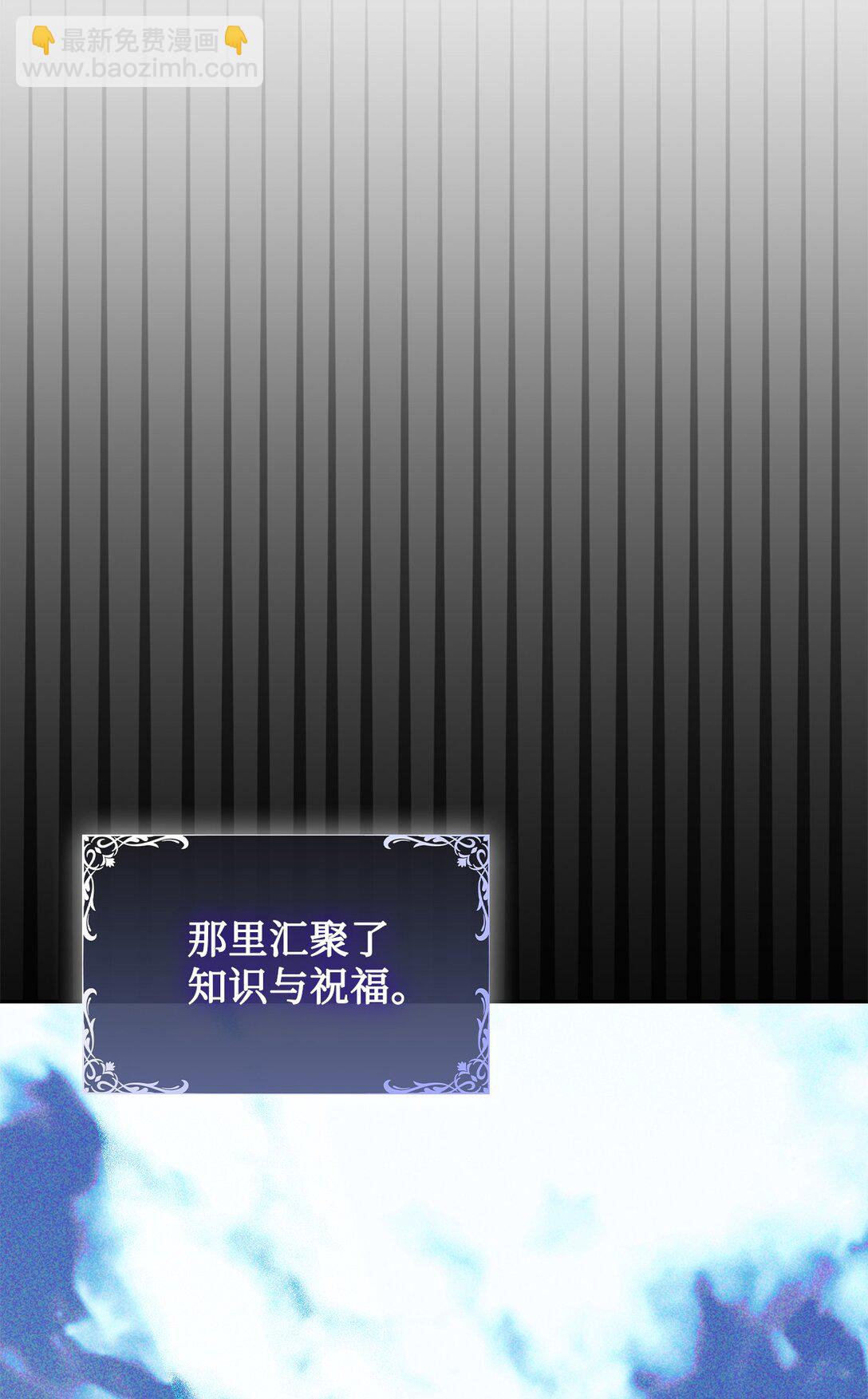 《我丈夫的前妻回来了》08 天才魔法师的偏爱 第44页