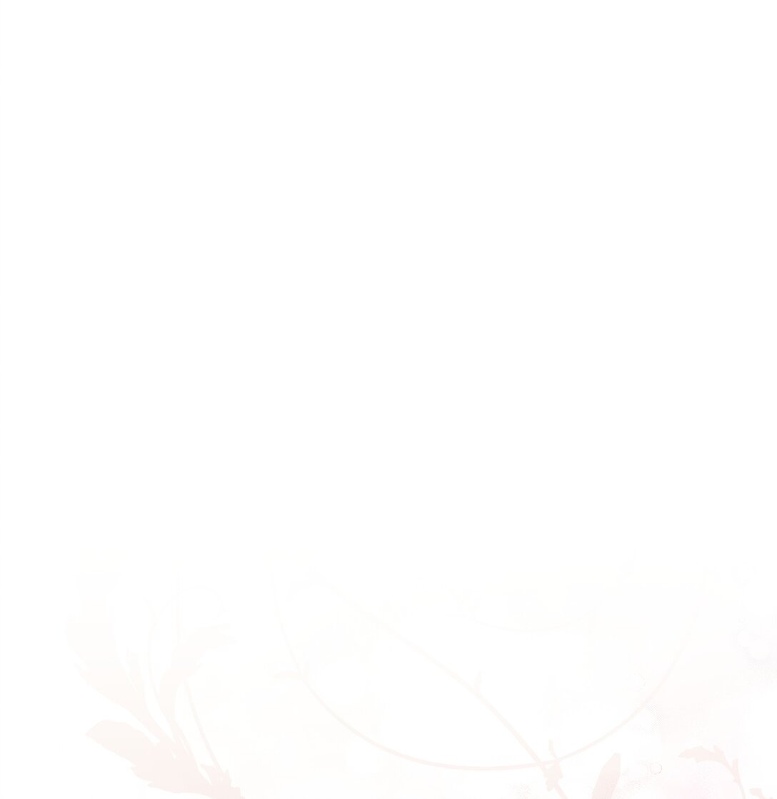 《我丈夫的前妻回来了》05 免费牛马，做梦 第1页