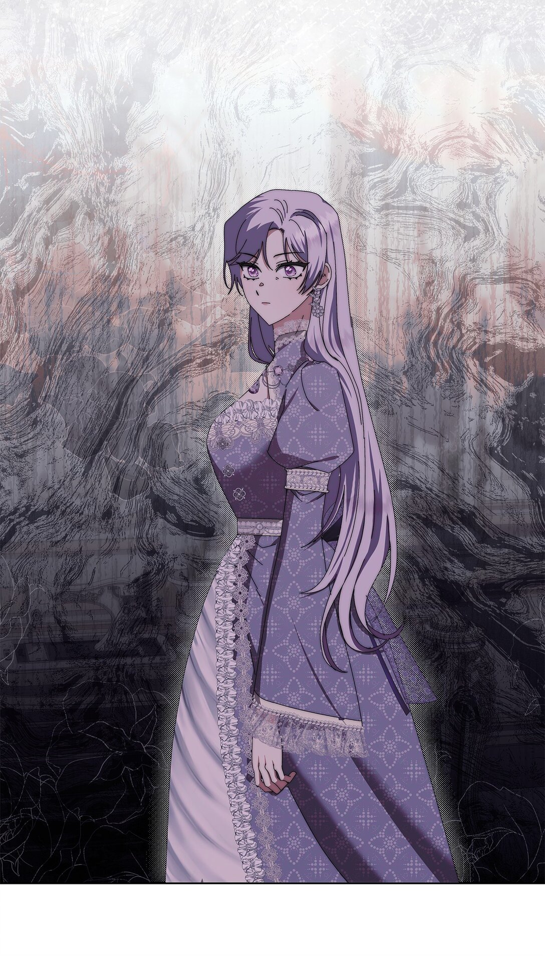 《我丈夫的前妻回来了》05 免费牛马，做梦 第42页