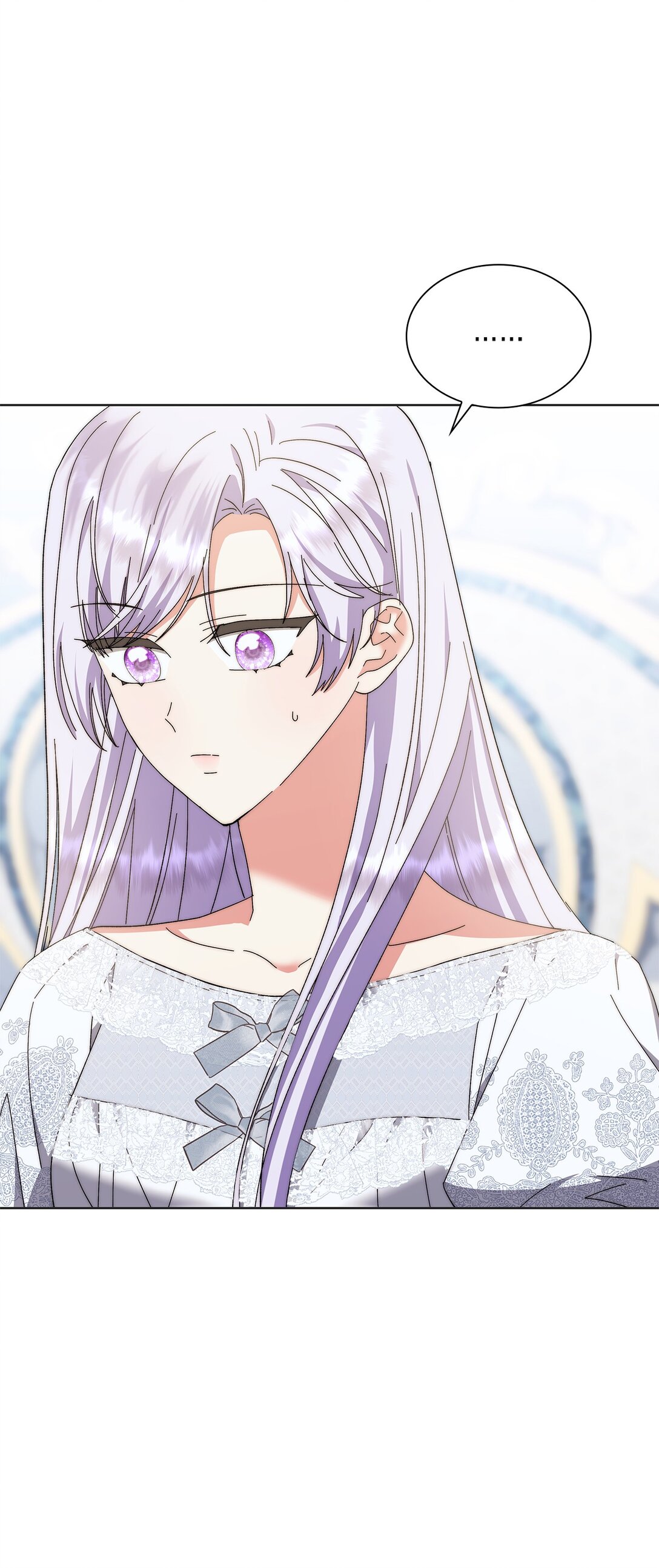 《我丈夫的前妻回来了》09 只有你能帮我 第31页