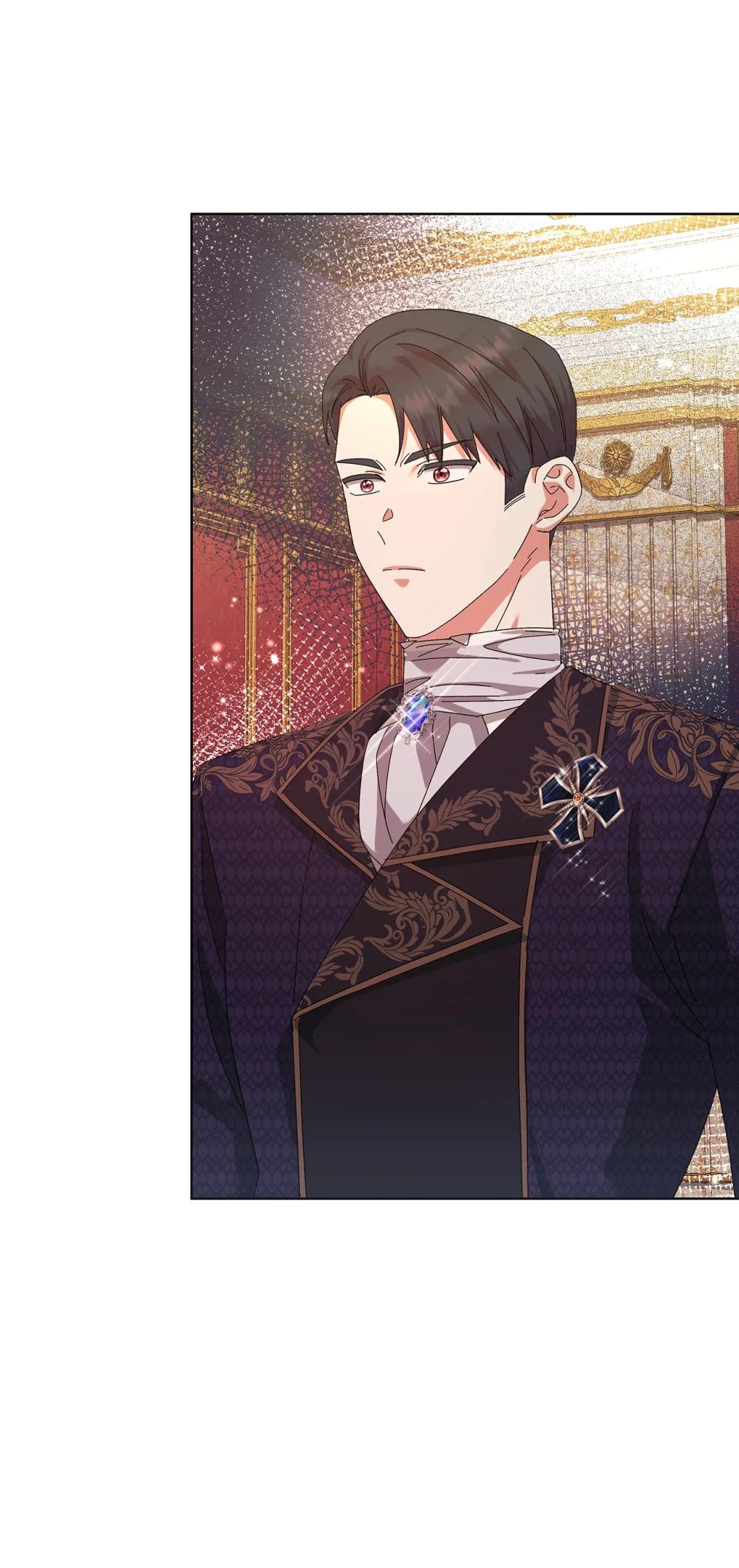 《我丈夫的前妻回来了》20 戳穿假面 第34页