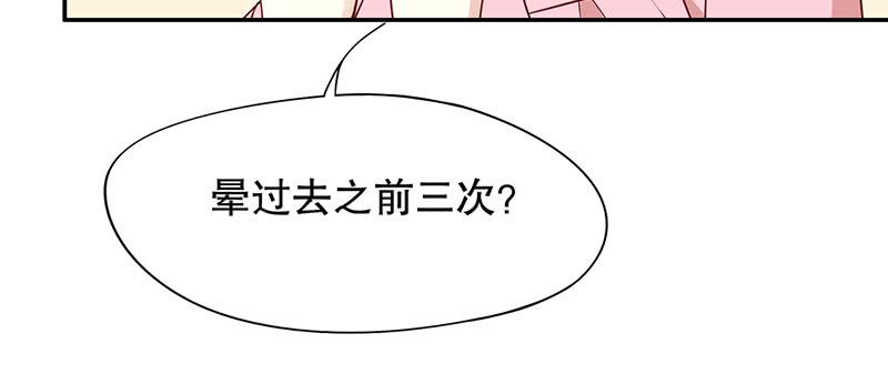 《酷帅总裁的二次初恋》第4话 金钥匙丢了 第28页