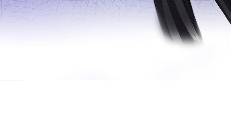 《酷帅总裁的二次初恋》第4话 金钥匙丢了 第41页