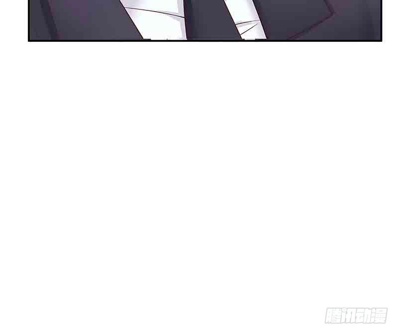 《酷帅总裁的二次初恋》第16话 姐夫，我是念念 第18页