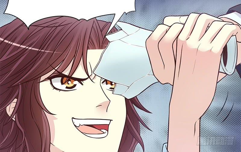 《酷帅总裁的二次初恋》第13话值得吗？ 第13页