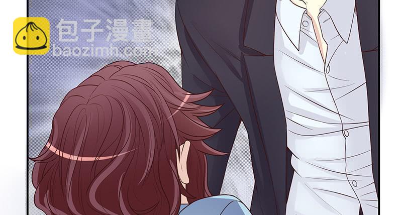 《酷帅总裁的二次初恋》第13话值得吗？ 第39页