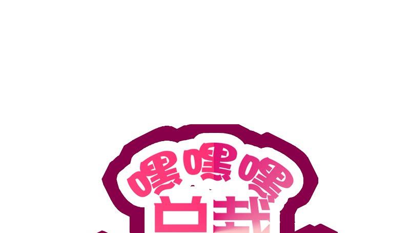 《酷帅总裁的二次初恋》第13话值得吗？ 第4页