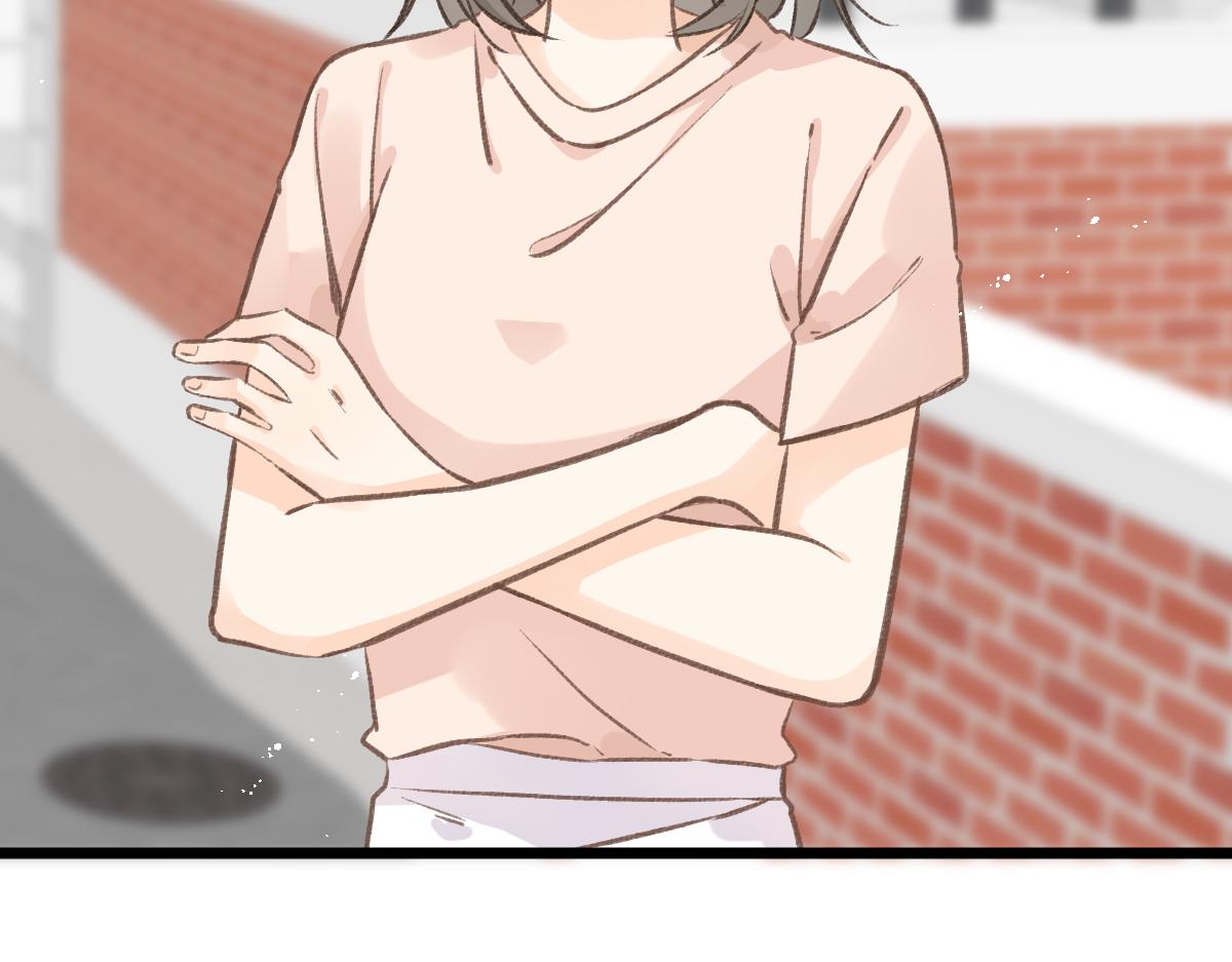 《屋顶的阁楼》第4话 开学 第30页