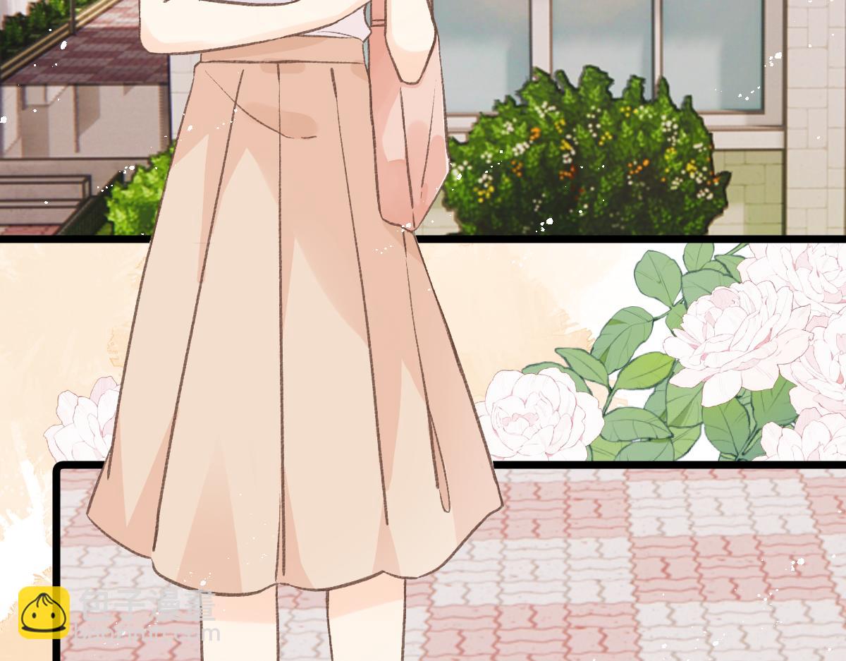 《屋顶的阁楼》第4话 开学 第41页