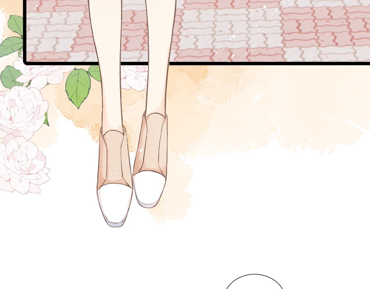 《屋顶的阁楼》第4话 开学 第42页