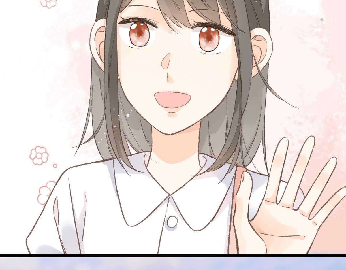 《屋顶的阁楼》第4话 开学 第46页