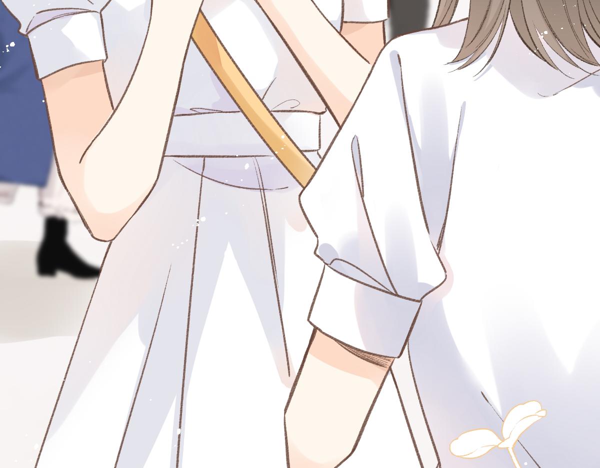 《屋顶的阁楼》第4话 开学 第49页