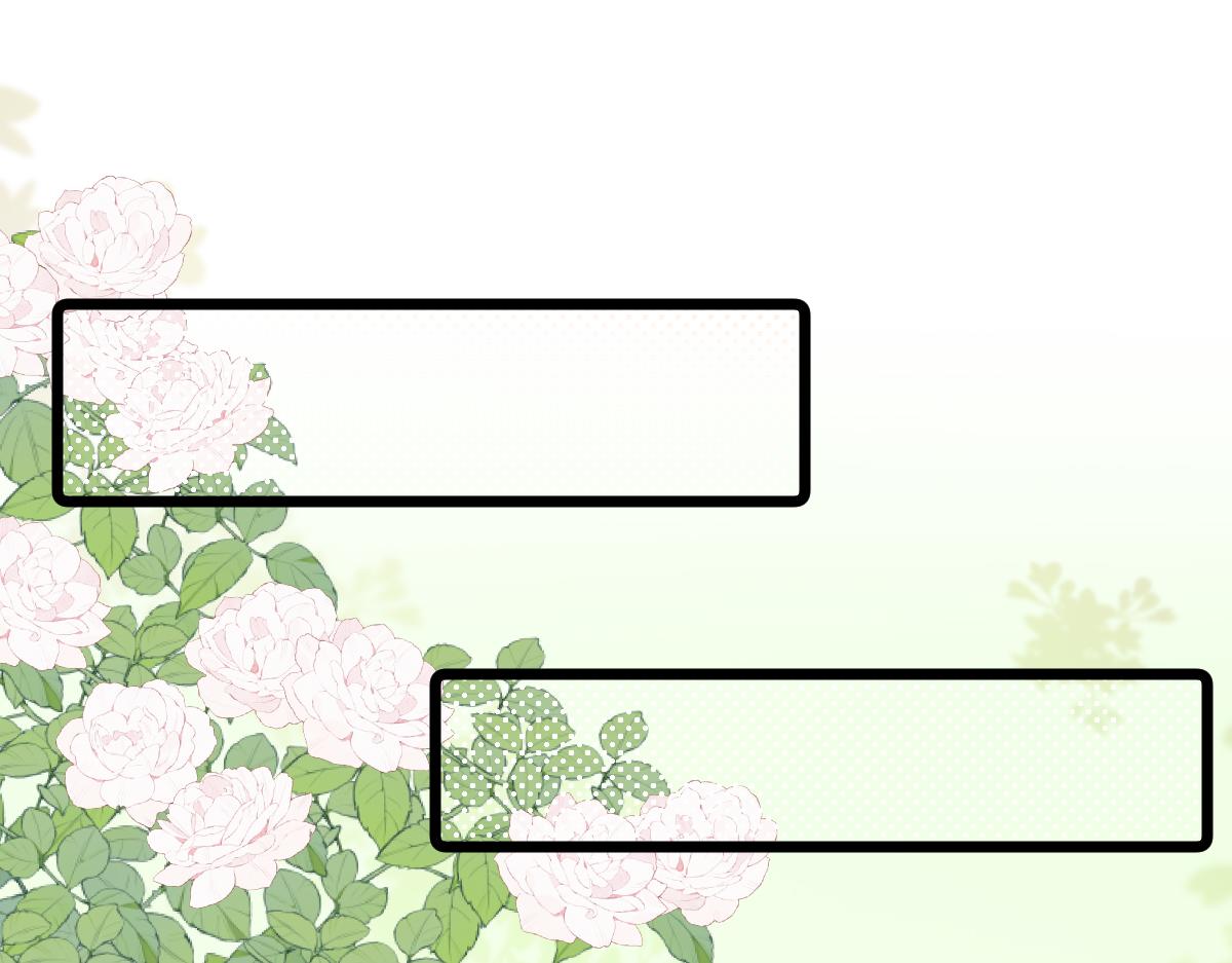 《屋顶的阁楼》第4话 开学 第7页