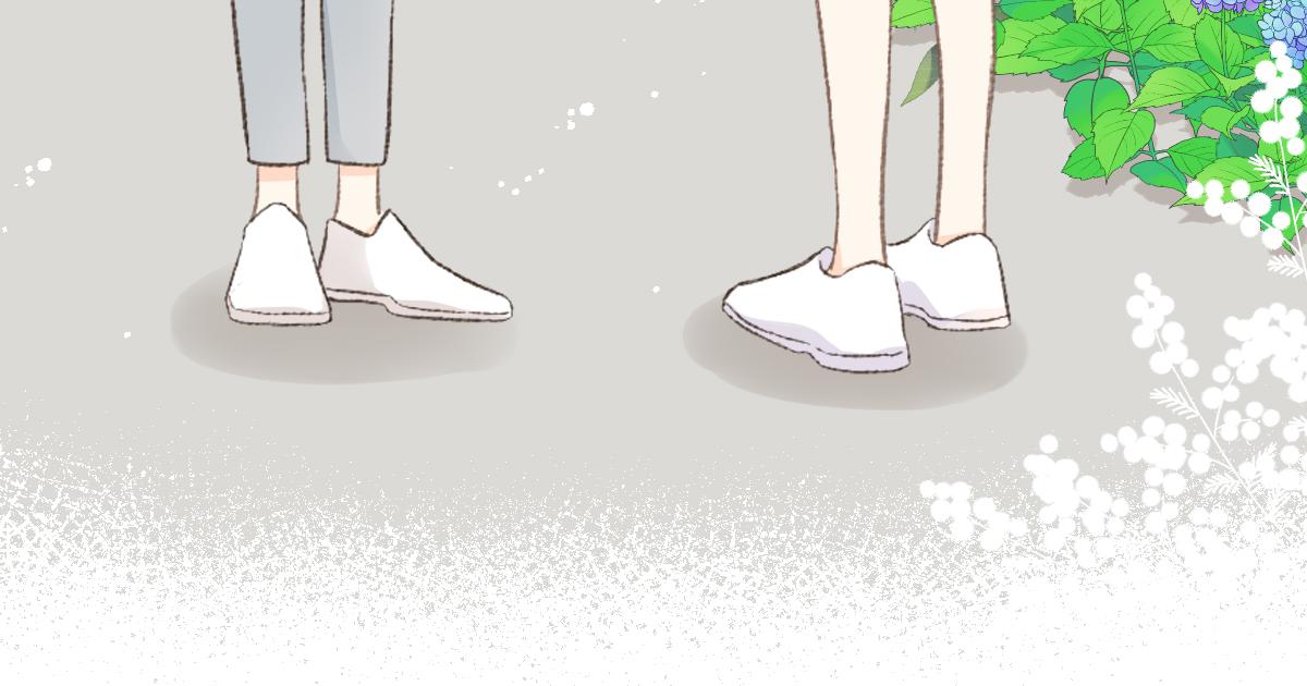 《屋顶的阁楼》第2话打工？ 第24页