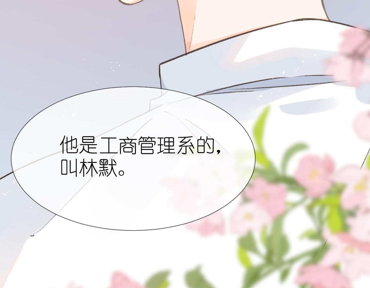《屋顶的阁楼》第2话打工？ 第34页