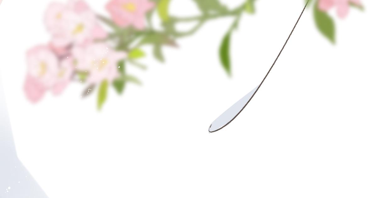 《屋顶的阁楼》第2话打工？ 第35页
