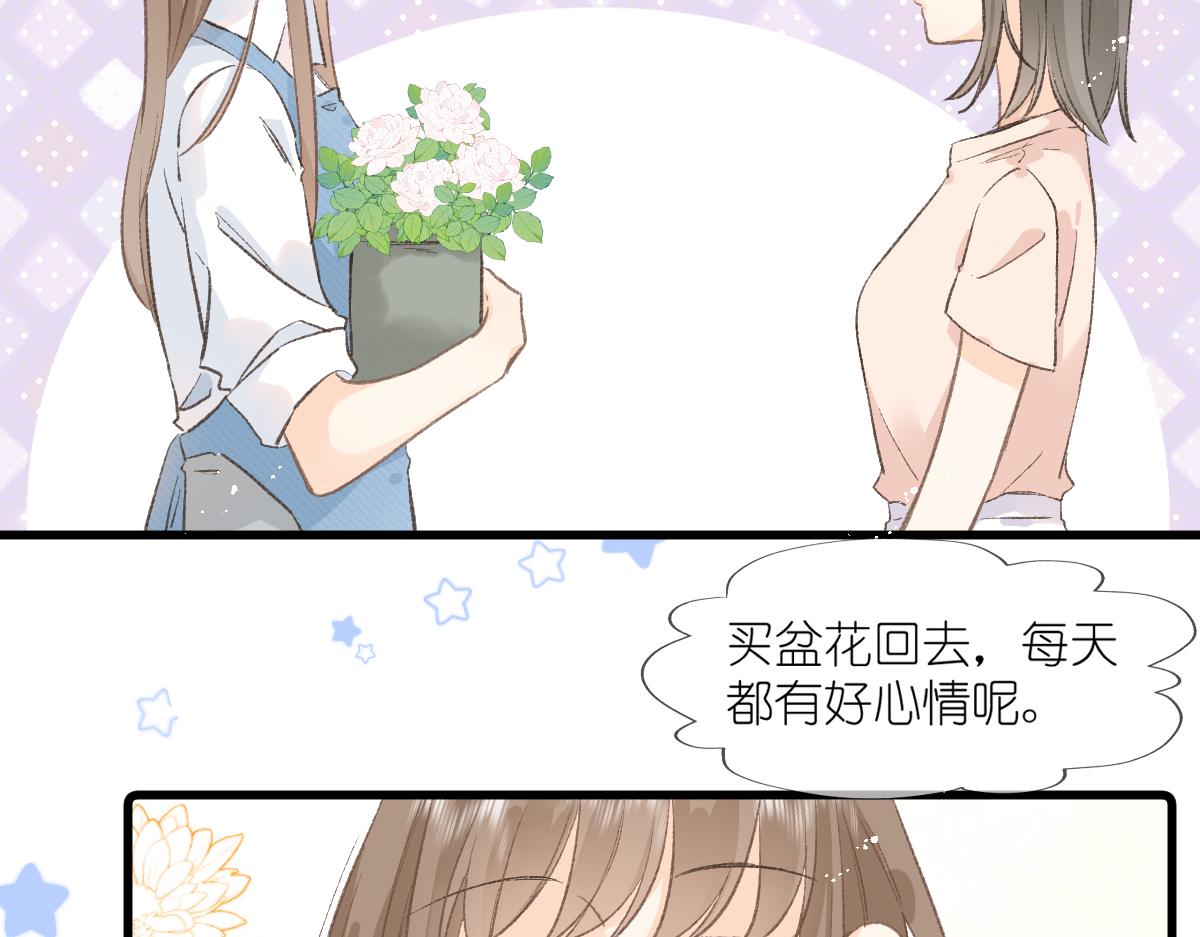 《屋顶的阁楼》第2话打工？ 第37页