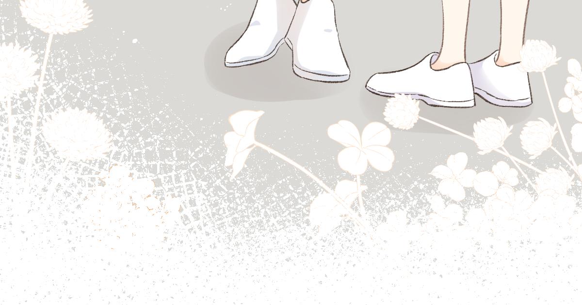 《屋顶的阁楼》第2话打工？ 第46页