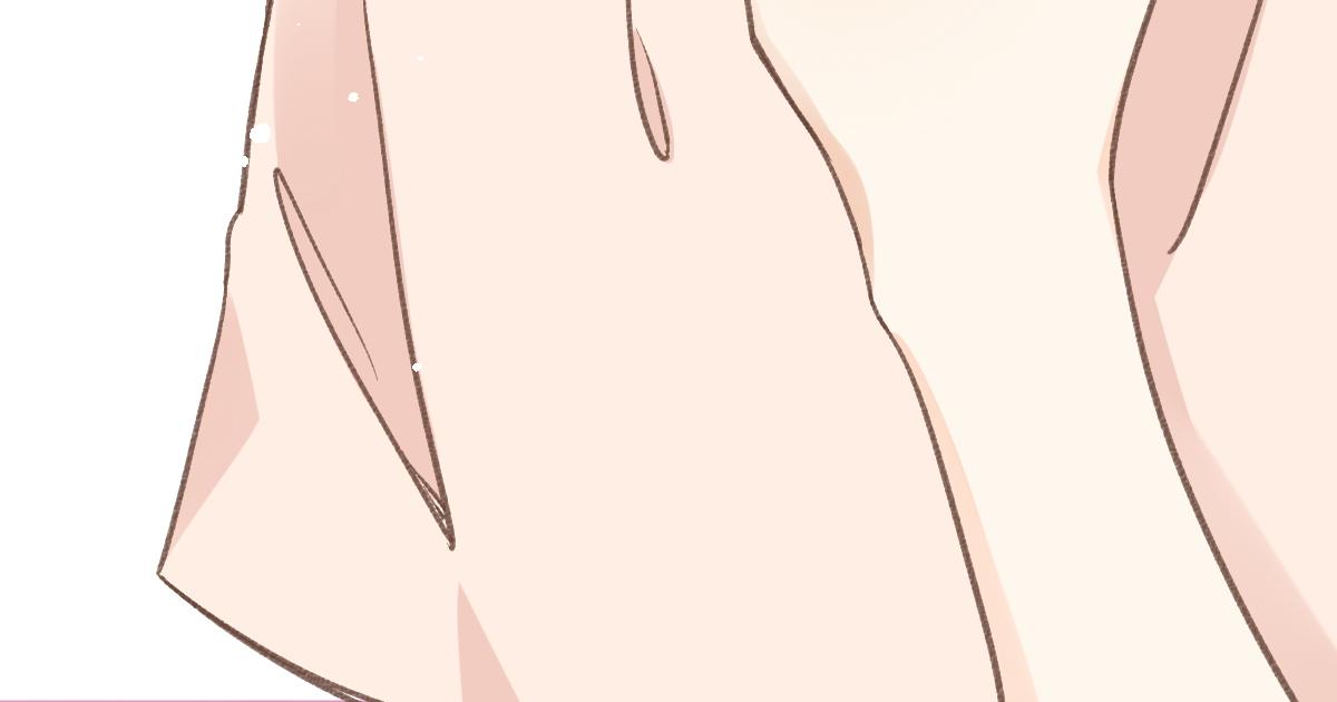 《屋顶的阁楼》第3话邻居 第28页