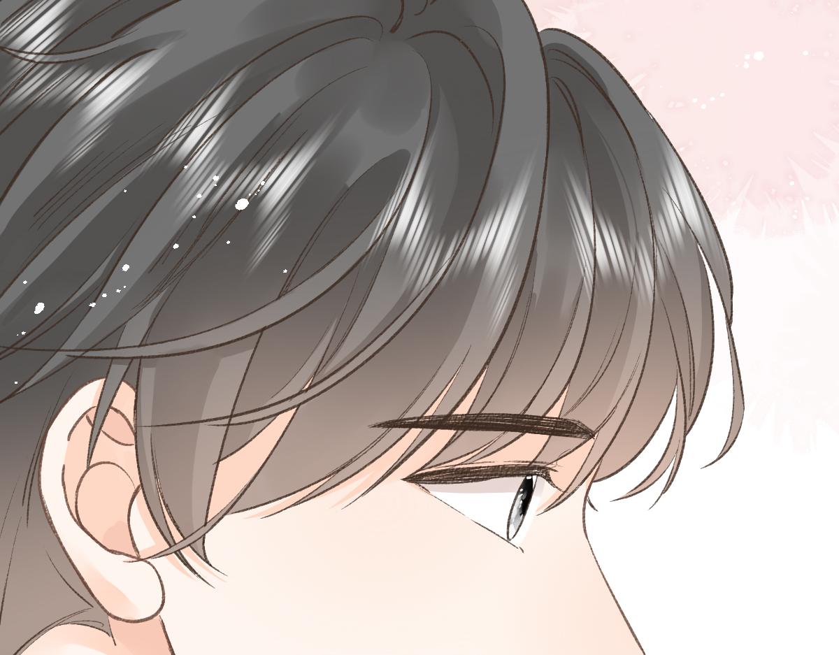 《屋顶的阁楼》第3话邻居 第32页