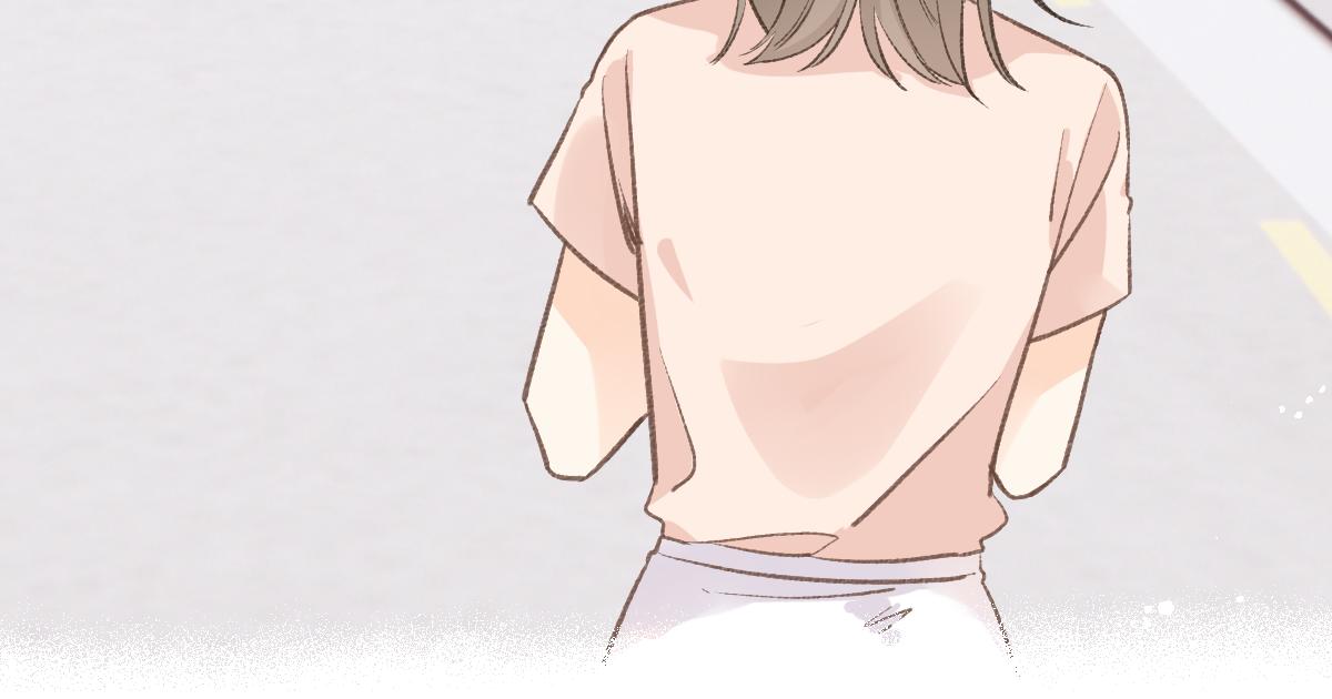 《屋顶的阁楼》第3话邻居 第39页
