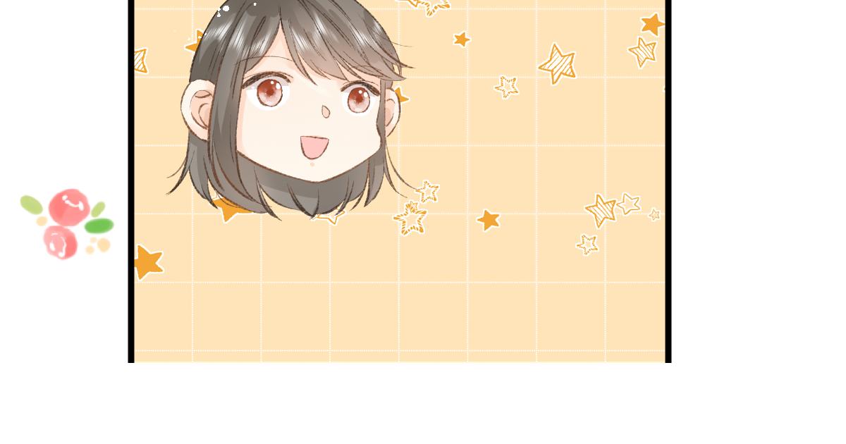 《屋顶的阁楼》第5话辞职了 第27页
