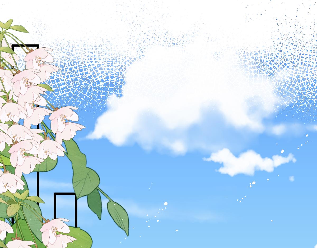 《屋顶的阁楼》第7话传言中的他 第45页